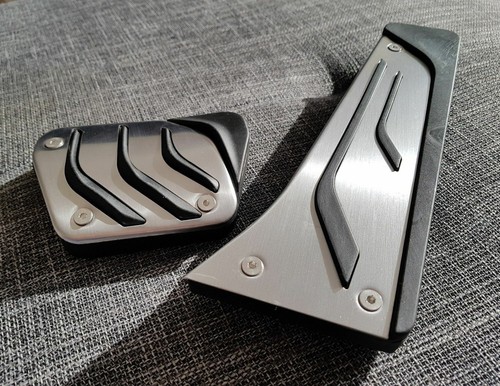 Pedalkappen sport set - sport,