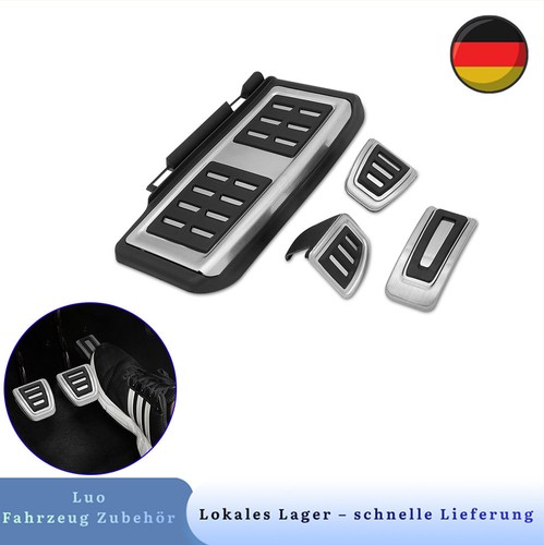 Stück handbuch pedalset - handbuch,