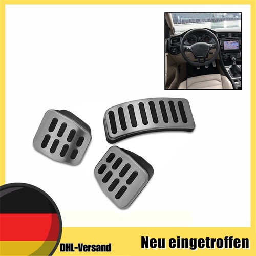 Für golf bora - golf,
