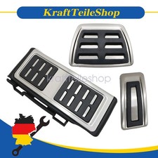 3X FÜR AUDI A1 8X GB A3 8V Q2