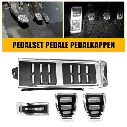 Für audi a6 - für, a5