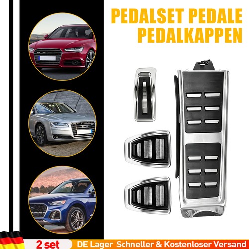 Für audi 8t - für,