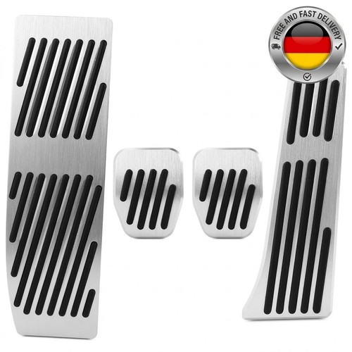 Auto kfz fußstütze pedale - auto,