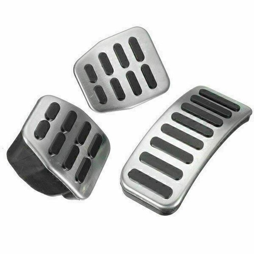 Für audi skoda seat mt - für, audi/vw/skoda/seat