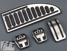 für FORD FOCUS 2 3 MONDEO