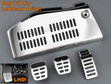 für VW GOLF 4 AUDI A3 8L LEON