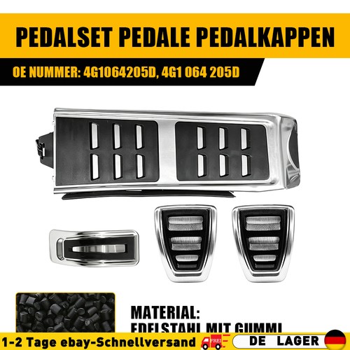 Für audi a8 q3 q5 - für,
