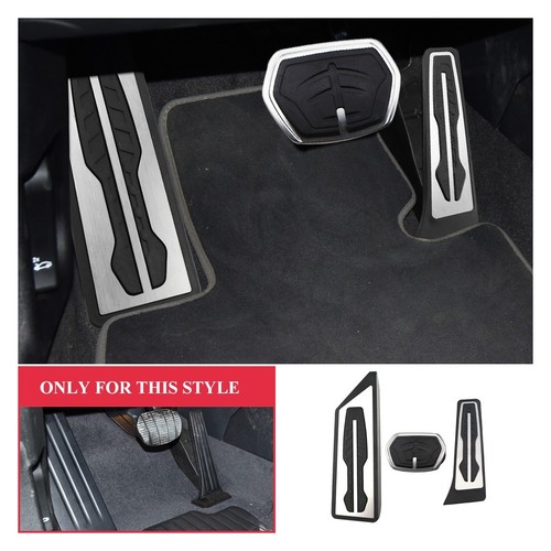 Für bmw f48 f39 - bmw,