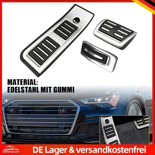 Für audi a7 - audi, 4k
