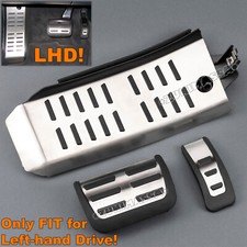 für AUDI AUTOMATIK A6 C6 4F