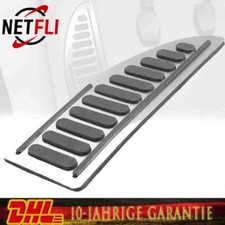 Auto Fußstütze Pedalkappen