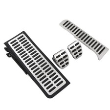 SPORT PEDALE PEDALKAPPEN +