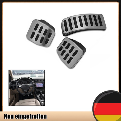 Für 1998 2005 - für, 3|4