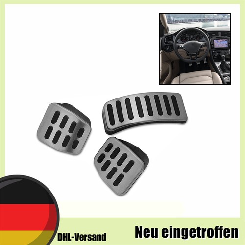 Handbuch für golf bora - handbuch, 4