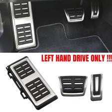 für AUDI A1 8X A3 8V 8Y Q2 Q3