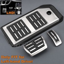 für AUDI Q7 Q8 4M TOUAREG 3